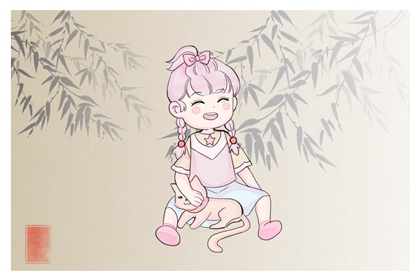 择吉老黄历皇历,老皇历万年历,老皇历